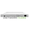 NEW Ubiquiti US-48-500W 48x 1GB PoE+ RJ-45 2x 10GB SFP+ 2x 1GB SFP Switch