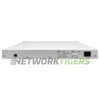 Ubiquiti US-48-500W 48x 1GB PoE+ RJ45 2x 10GB SFP+ 2x 1GB SFP Switch