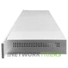 Ubiquiti USG-PRO-4 UniFi 4 Gbps Security Gateway