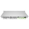 Ubiquiti USG-PRO-4 UniFi 4 Gbps Security Gateway
