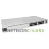 NEW Ubiquiti USW-24-PoE UniFi USW 24x 1GB PoE RJ-45 2x 1GB SFP Switch