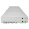 NEW Ubiquiti USW-24-PoE UniFi USW 24x 1GB PoE RJ-45 2x 1GB SFP Switch