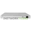 Ubiquiti USW-24-PoE UniFi USW 24x 1GB PoE RJ45 2x 1GB SFP Switch
