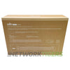NEW Ubiquiti USW-48-PoE UniFi USW 48x 1GB PoE RJ45 4x 1GB SFP Switch