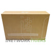 NEW Ubiquiti USW-48 UniFi USW 48x 1GB RJ45 4x 1GB SFP Switch
