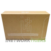 NEW Ubiquiti USW-48 UniFi USW 48x 1GB RJ45 4x 1GB SFP Switch