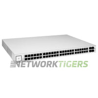 Ubiquiti USW-48 UniFi USW 48x 1GB RJ45 4x 1GB SFP Switch