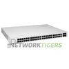 NEW Ubiquiti USW-48 UniFi USW 48x 1GB RJ45 4x 1GB SFP Switch