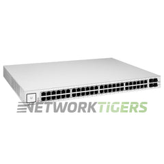 Ubiquiti USW-48 UniFi USW 48x 1GB RJ45 4x 1GB SFP Switch