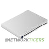 NEW Ubiquiti USW-Enterprise-24-PoE 12x 1GB RJ45 12x 2.5GB RJ45 2x SFP+ Switch