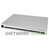 NEW Ubiquiti USW-EnterpriseXG-24 24x 10GB Copper 2x 25GB SFP28 Switch