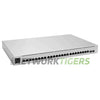 Ubiquiti USW-EnterpriseXG-24 24x 10GB Copper 2x 25GB SFP28 Switch