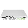 Ubiquiti USW-EnterpriseXG-24 24x 10GB Copper 2x 25GB SFP28 Switch