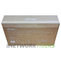 NEW Ubiquiti USW-Flex-XG UniFi USW 1x 1GB PoE+ RJ-45 4x 10GB RJ-45 Switch