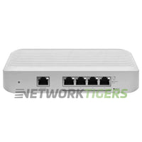 Ubiquiti USW-Flex-XG UniFi USW 1x 1GB PoE+ RJ-45 4x 10GB RJ-45 Switch