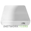 NEW Ubiquiti USW-Lite-16-POE UniFi 16x 1GB RJ45 (8x PoE+) Switch