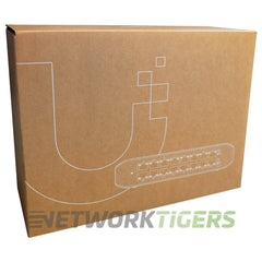 NEW Ubiquiti USW-Lite-16-POE UniFi 16x 1GB RJ45 (8x PoE+) Switch