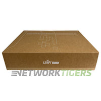 NEW Ubiquiti USW-Pro-24 UniFi USW Pro 24x 1GB RJ45 2x 10GB SFP+ Switch