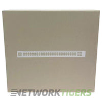 NEW Ubiquiti USW-Pro-48-PoE UniFi USW Pro 48x 1GB PoE RJ-45 4x 10GB SFP+ Switch