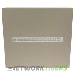 NEW Ubiquiti USW-Pro-48-PoE UniFi USW Pro 48x 1GB PoE RJ-45 4x 10GB SFP+ Switch