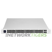 Ubiquiti USW-Pro-48 UniFi USW Pro 48x 1GB RJ45 4x 10GB SFP+ Switch