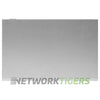 NEW Ubiquiti USW-Pro-Aggregation 28x 10GB SFP+ 4x 25GB SFP28 Switch