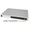 Ubiquiti USW-Pro-Aggregation 28x 10GB SFP+ 4x 25GB SFP28 Switch