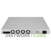 Ubiquiti USW-Pro-Aggregation 28x 10GB SFP+ 4x 25GB SFP28 Switch