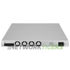 NEW Ubiquiti USW-Pro-Aggregation 28x 10GB SFP+ 4x 25GB SFP28 Switch