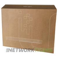 NEW Ubiquiti USW-Pro-Aggregation 28x 10GB SFP+ 4x 25GB SFP28 Switch