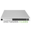 Ubiquiti USW-Pro-Aggregation 28x 10GB SFP+ 4x 25GB SFP28 Switch