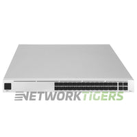 Ubiquiti USW-Pro-Aggregation 28x 10GB SFP+ 4x 25GB SFP28 Switch