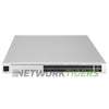 NEW Ubiquiti USW-Pro-Aggregation 28x 10GB SFP+ 4x 25GB SFP28 Switch