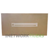 NEW Ubiquiti USW-Pro-Max-16-PoE 12x PoE+ RJ45 4x 2.5GB PoE++ RJ45 2x SFP+ Switch