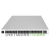 Ubiquiti USW-Pro-Max-48-PoE 32x PoE+ RJ-45 16x 2.5GB PoE++ RJ-45 4x SFP Switch
