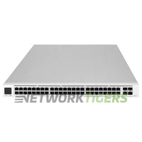 Ubiquiti USW-Pro-Max-48-PoE 32x PoE+ RJ-45 16x 2.5GB PoE++ RJ-45 4x SFP Switch