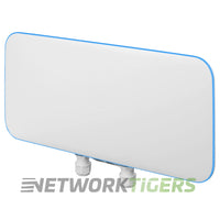 Ubiquiti UWB-XG WiFI BaseStation XG Quad-Radio 802.11ac Wave 2 Wireless AP