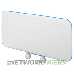 Ubiquiti UWB-XG WiFI BaseStation XG Quad-Radio 802.11ac Wave 2 Wireless AP
