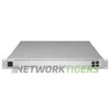 Ubiquiti UXG-Pro UniFi 3.5 Gbps Next-Generation Gateway Pro