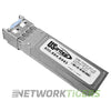 US CRITICAL AFBR-703SDZ-IN2-US 10GB BASE-SR 850nm MMF SFP+ Transceiver