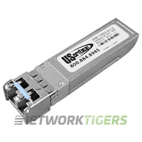 US CRITICAL AFBR-703SDZ-IN2-US 10GB BASE-SR 850nm MMF SFP+ Transceiver