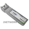 US CRITICAL E10GSFPSR-US 10GB BASE-SR Dual-Rate 850nm 300m DOM SFP+ Transceiver