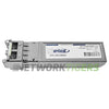 US CRITICAL E10GSFPSR-US 10GB BASE-SR Dual-Rate 850nm 300m DOM SFP+ Transceiver
