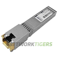 US CRITICAL E1GSFPT-US 1GB BASE-TX Copper RJ45 100m SFP Transceiver