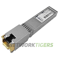 US CRITICAL E1GSFPT-US 1GB BASE-TX Copper RJ45 100m SFP Transceiver