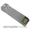 US CRITICAL MFM1T02A-SR-US 10 Gigabit BASE-SR 850nm 300m MMF SFP+ Transceiver