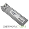 US CRITICAL MFM1T02A-SR-US 10 Gigabit BASE-SR 850nm 300m MMF SFP+ Transceiver