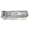 US CRITICAL MFM1T02A-SR-US 10 Gigabit BASE-SR 850nm 300m MMF SFP+ Transceiver