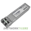 US CRITICAL MFM1T02A-SR-US 10 Gigabit BASE-SR 850nm 300m MMF SFP+ Transceiver