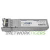 US CRITICAL SFP-10G-SR-US 10GB BASE-SR 850nm MMF 300m SFP+ Transceiver